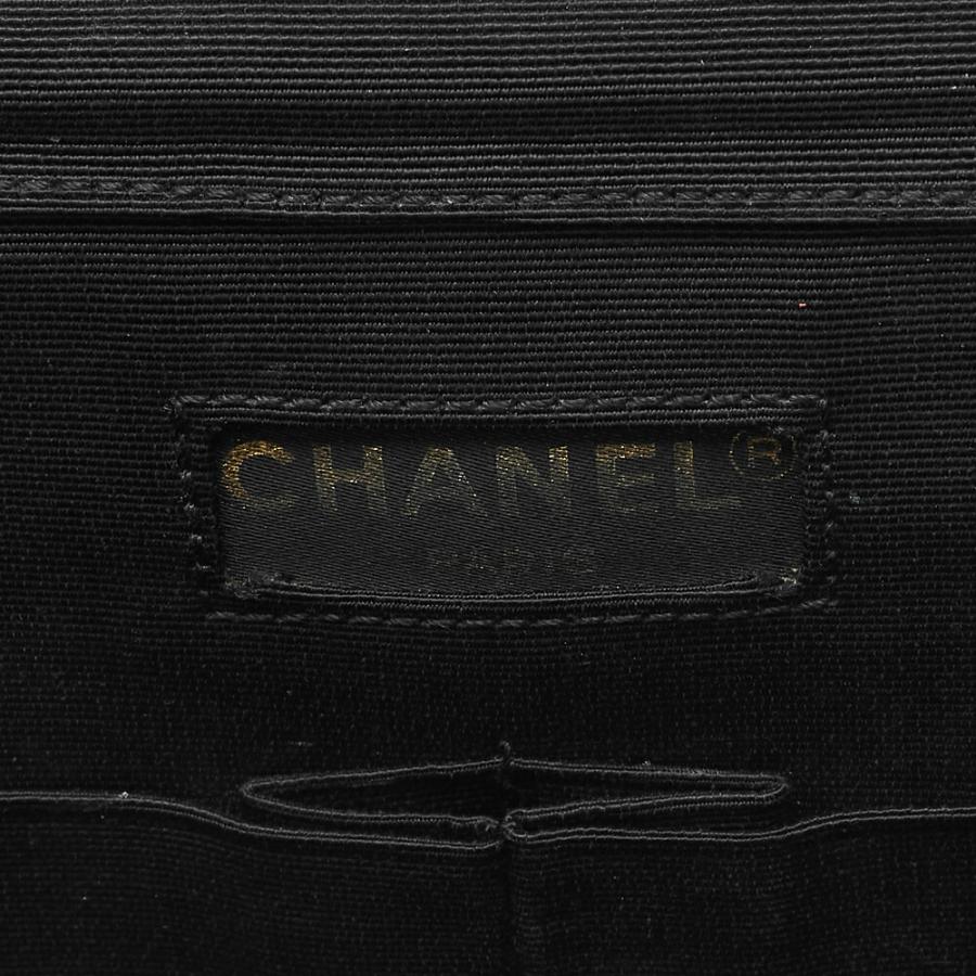 CHANEL シャネル マトラッセ パリ限定 チェーンショルダー CHANEL シャネル マトラッセ パリ限定 チェーンショルダー