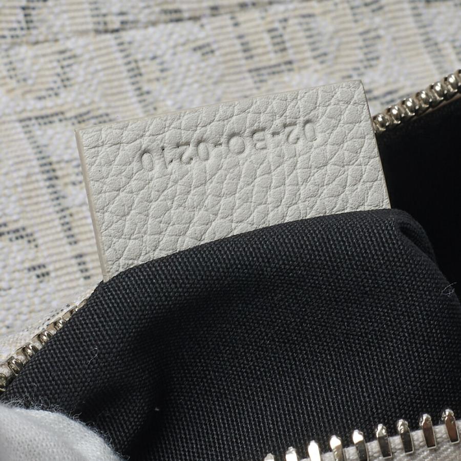 Dior ディオール ジャガード トロッター サドルバッグ Dior ディオール ジャガード トロッター サドルバッグ