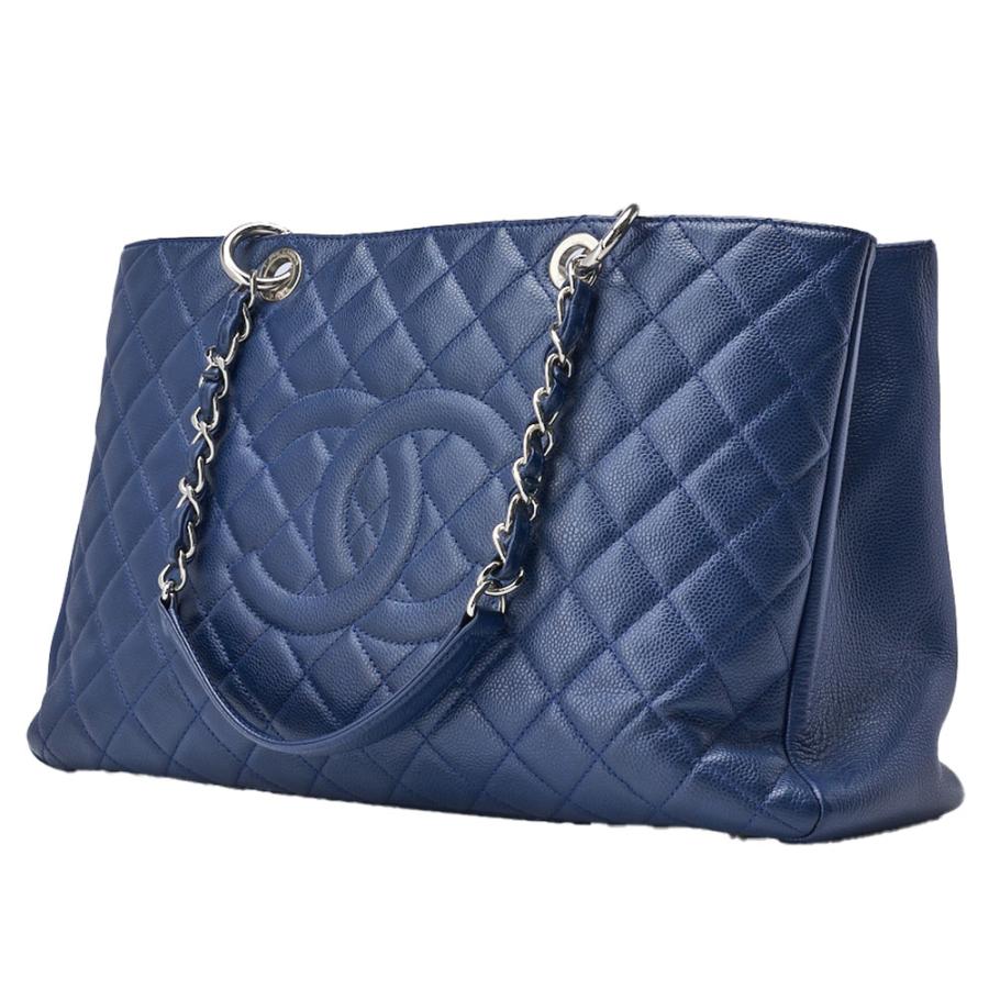 CHANEL シャネル ショルダーバッグ トートバッグ マトラッセ CHANEL シャネル ショルダーバッグ トートバッグ マトラッセ