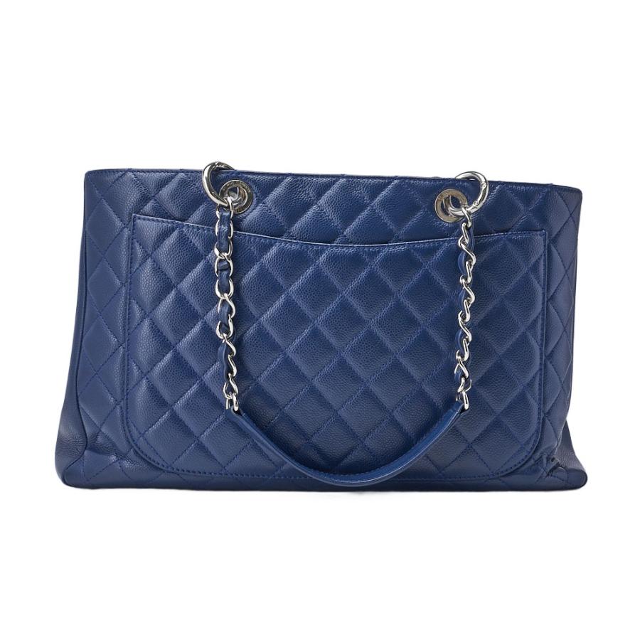 CHANEL シャネル ショルダーバッグ トートバッグ マトラッセ CHANEL シャネル ショルダーバッグ トートバッグ マトラッセ
