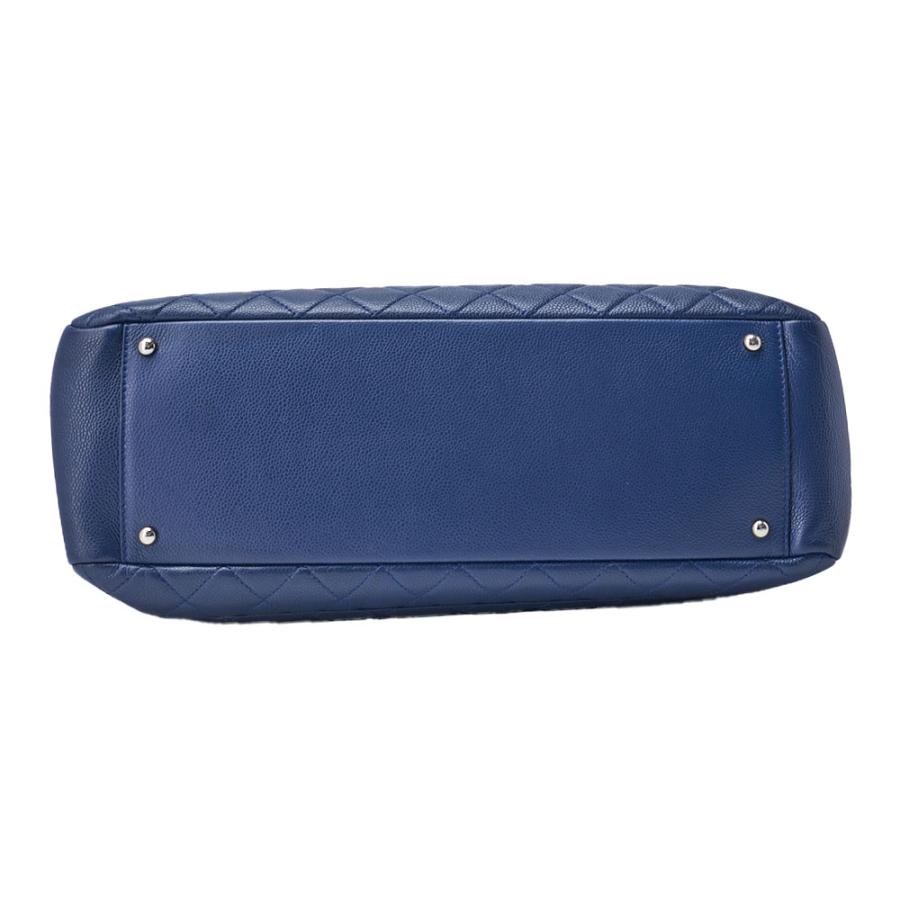 CHANEL シャネル ショルダーバッグ トートバッグ マトラッセ CHANEL シャネル ショルダーバッグ トートバッグ マトラッセ