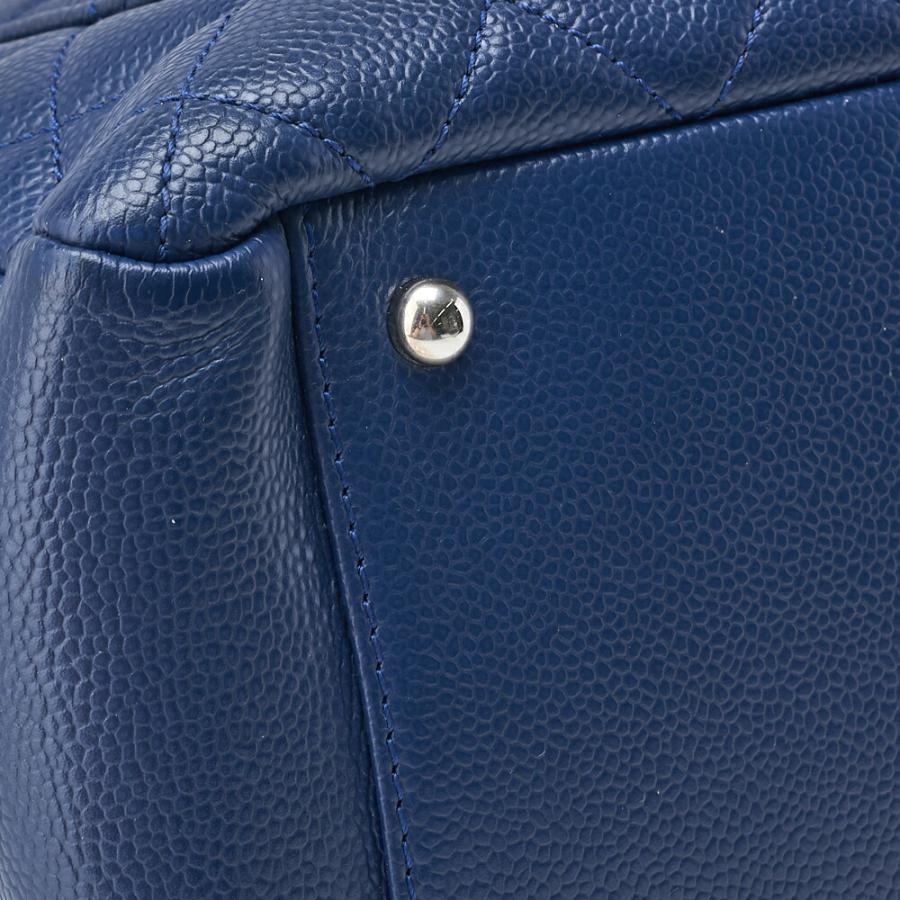 CHANEL シャネル ショルダーバッグ トートバッグ マトラッセ CHANEL シャネル ショルダーバッグ トートバッグ マトラッセ