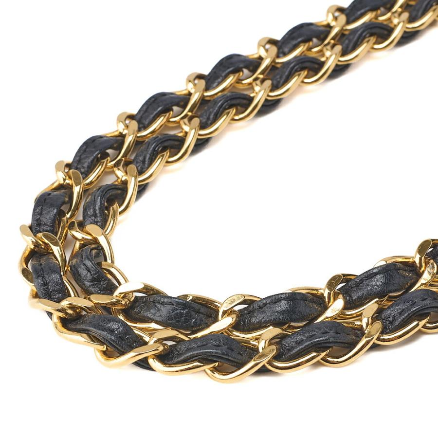 CHANEL シャネル ショルダーバッグ トートバッグ キャビアスキン CHANEL シャネル ショルダーバッグ トートバッグ キャビアスキン