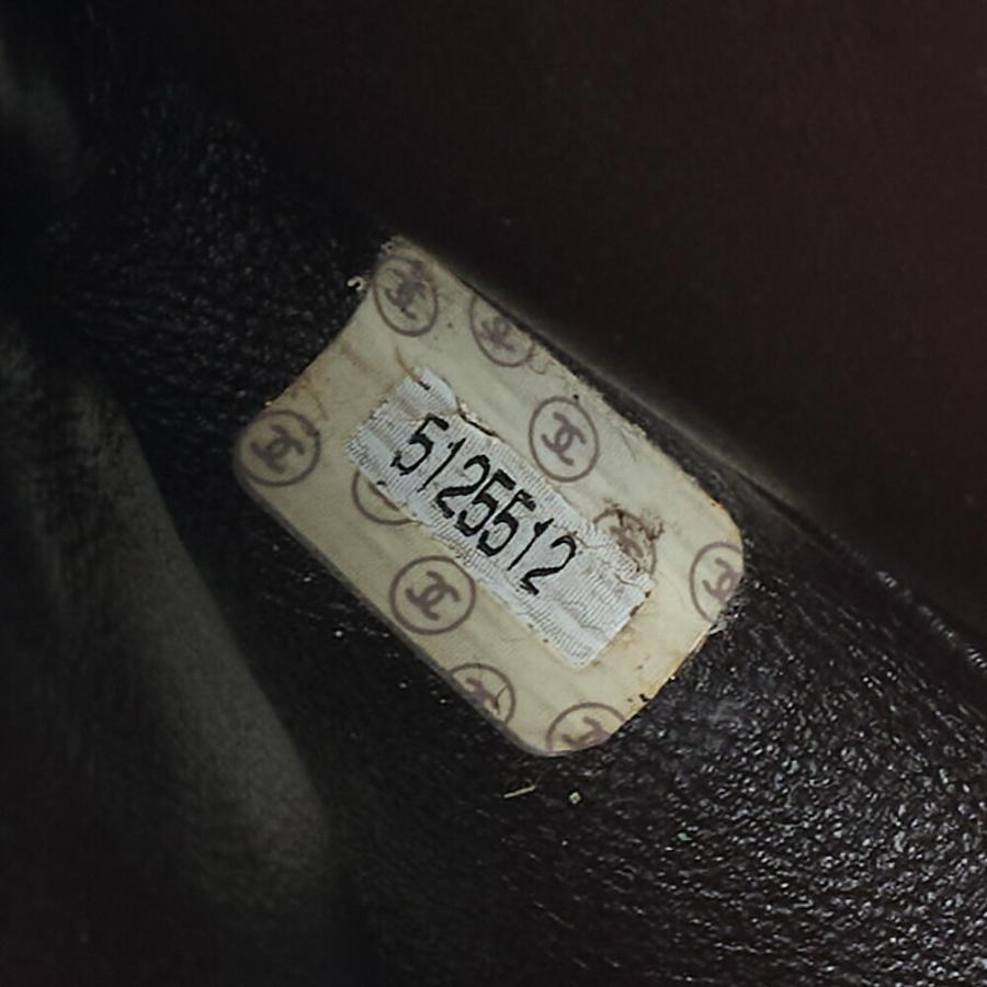 CHANEL シャネル ショルダーバッグ トートバッグ マトラッセ CHANEL シャネル ショルダーバッグ トートバッグ マトラッセ