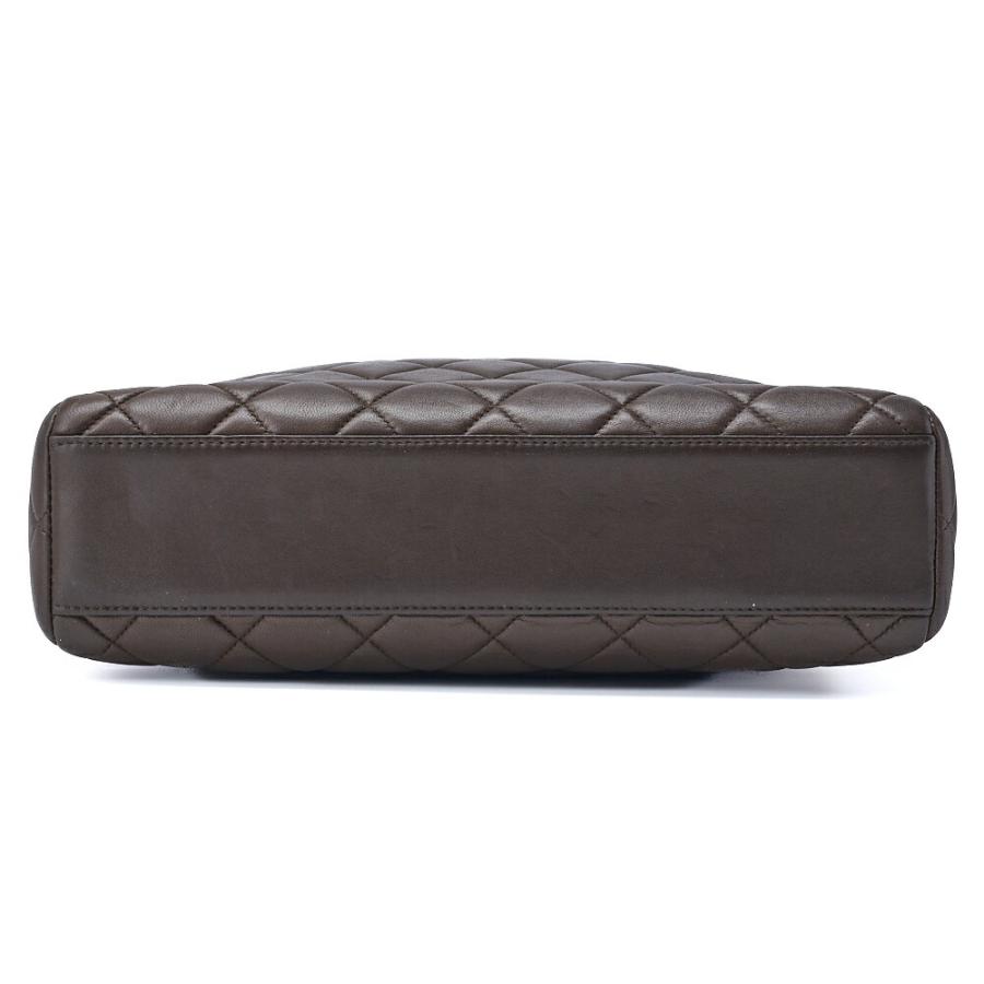CHANEL シャネル ショルダーバッグ トートバッグ マトラッセ CHANEL シャネル ショルダーバッグ トートバッグ マトラッセ
