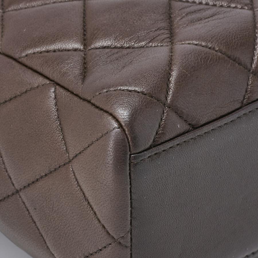 CHANEL シャネル ショルダーバッグ トートバッグ マトラッセ CHANEL シャネル ショルダーバッグ トートバッグ マトラッセ