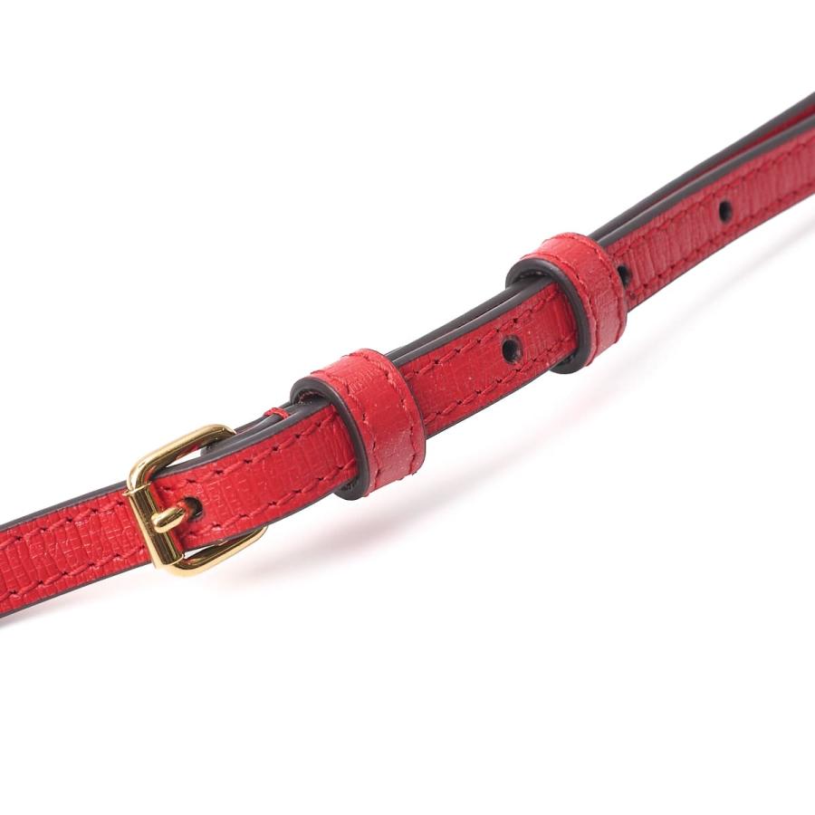 GUCCI グッチ グッチ×アディダス ホースビット ショルダー