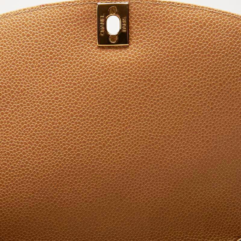 CHANEL シャネル マトラッセ ダイアナフラップ チェーン CHANEL シャネル マトラッセ ダイアナフラップ チェーン
