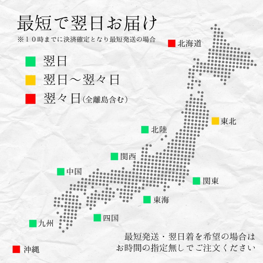 8割新米ブレンド】令和7年産入りブレンド米 お米 無洗米 国産