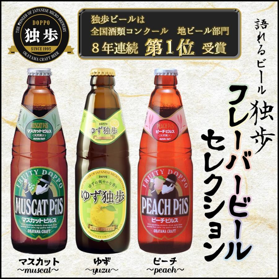 お中元ビール 宮下酒造独歩 フレーバークラフトビール3本セット(3種×1本)飲み比べ 発泡酒 ピーチ・マスカット・ゆず フルーツビール プレゼント :doppoflavor3:山本靖雄酒店 - 通販 - Yahoo!ショッピング お中元ビール 宮下酒造独歩 フレーバークラフトビール3本セット(3種×1本)飲み比べ 発泡酒 ピーチ・マスカット・ゆず フルーツビール プレゼント :doppoflavor3:山本靖雄酒店 - 通販 - Yahoo!ショッピング