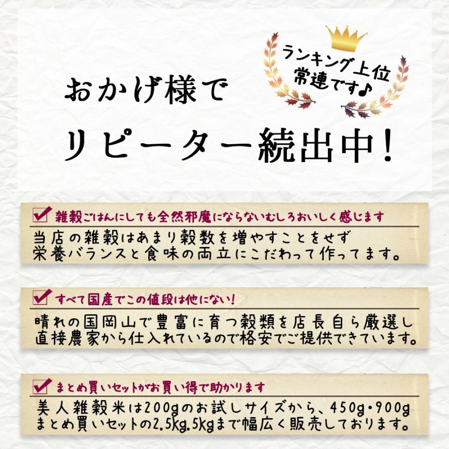 雑穀 雑穀米 美人雑穀米 200g 雑穀米 ポイント消化 ぽっきり 安い お試し 国産 もち麦 大麦 送料無料 :nanakokumai200:山本靖雄酒店 - 通販 - Yahoo!ショッピング 雑穀 雑穀米 美人雑穀米 200g 雑穀米 ポイント消化 ぽっきり 安い お試し 国産 もち麦 大麦 送料無料 :nanakokumai200:山本靖雄酒店 - 通販 - Yahoo!ショッピング