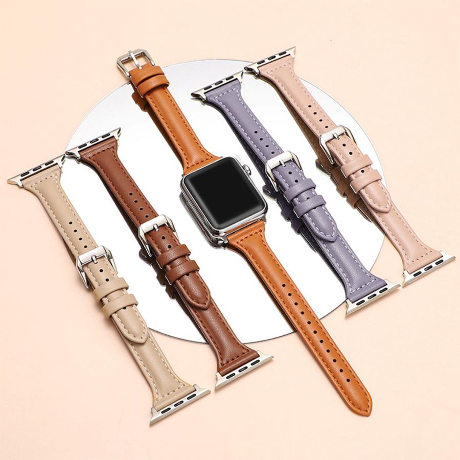 Apple Watch アップルウォッチ バンド apple watch ベルト Apple Watch アップルウォッチ バンド apple watch ベルト