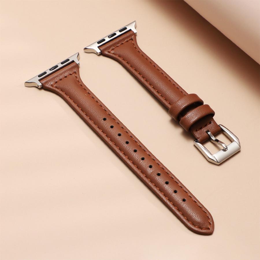 Apple Watch アップルウォッチ バンド apple watch ベルト Apple Watch アップルウォッチ バンド apple watch ベルト