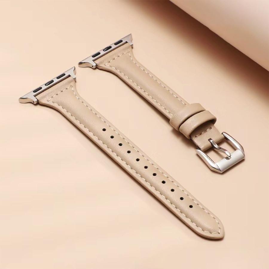 Apple Watch アップルウォッチ バンド apple watch ベルト Apple Watch アップルウォッチ バンド apple watch ベルト
