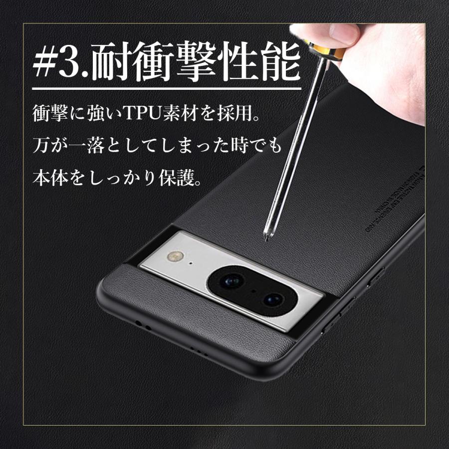 本日限り値下げGoogle Pixel 9Pro 黒 ケース付き 購入約一週間 本日限り値下げGoogle Pixel 9Pro 黒 ケース付き 購入約一週間