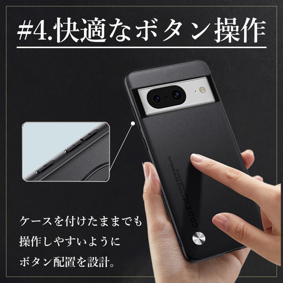 Google Pixel グーグル ピクセル 9a 8a 10 10pro XL ケース 8 9 6a 7a