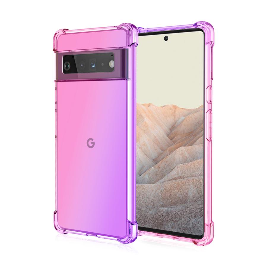 Google Pixel グーグル ピクセル 8a ケース 9a 10 10pro 9 pro 7a 8 6a