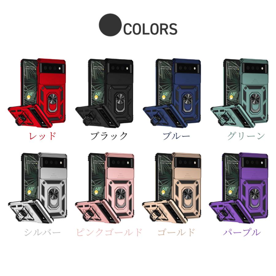 Google Pixel グーグル ピクセル 9a 8a 10a 10 10pro ケース 9 7a 6a 8