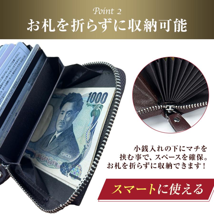 財布 メンズ 二つ折り 本革 ミニ財布 お札折らない レザー 財布 メンズ 二つ折り 本革 ミニ財布 お札折らない レザー