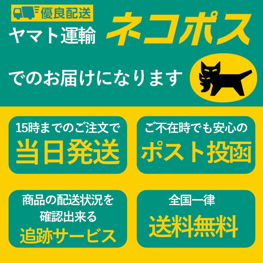 lululemon ボクサー 黒 メンズ Mサイズ 6枚セット 大きいサイズと大きい服のメンズ通販【ビッグエムワン】大きいサイズ