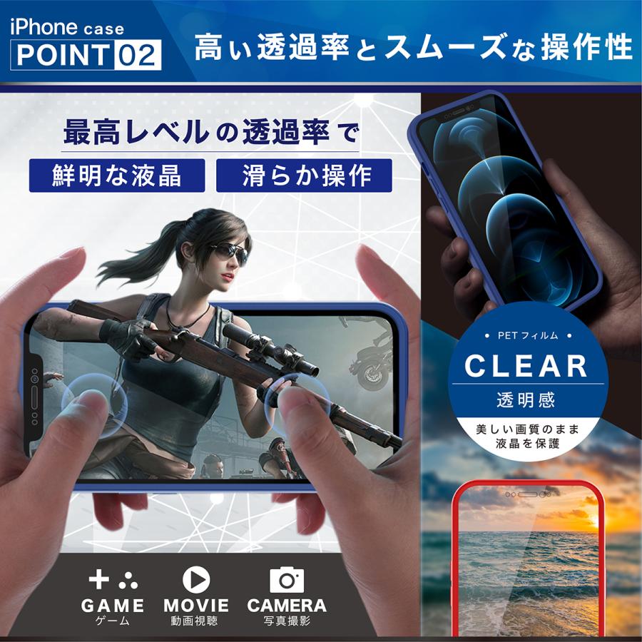 新品未使用　iPhone16 スマホケース3点セット iPhone iPhone16 15 ケース 16 pro plus promax 14 スマホケース