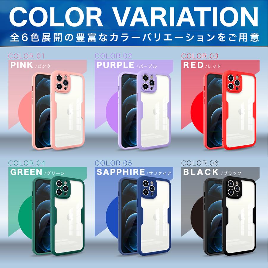 iPhone iPhone16 15 ケース 16 pro plus promax 14 スマホケース