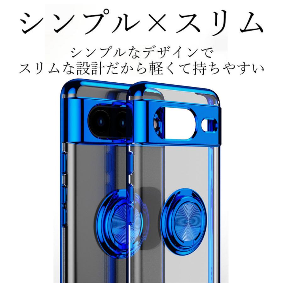 Google Pixel グーグル ピクセル 9a 10a 8a 10 10pro XL ケース 8