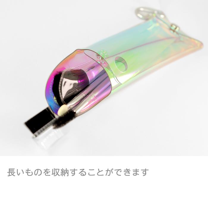 yamanaka-inc_ccrar