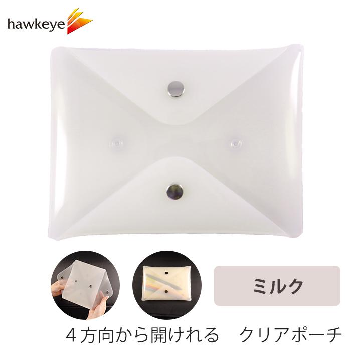 ピーチ様　オーダーページ　4/4 スケッチャーズ GO GOLF BLADE GF SLIP INS 214090 (ゴルフ