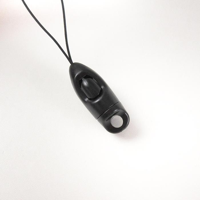 コネクティングパーツ 大 耐荷重強化タイプ 黒 脱着タイプ 松葉紐付き 携帯電話 スマートフォン デジカメ ストラップ ゲーム機 ネックストラップ Cp C1m ホークアイyahoo 店 通販 Yahoo ショッピング