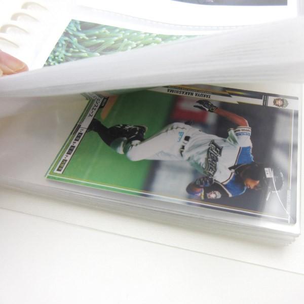 バインダー2個セット 61zj0nywbqL._UF350,350_QL80_.jpg