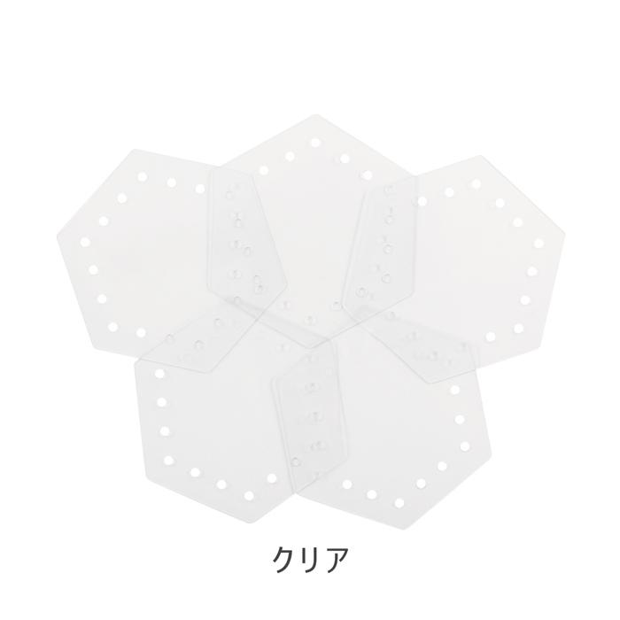 84785343_3