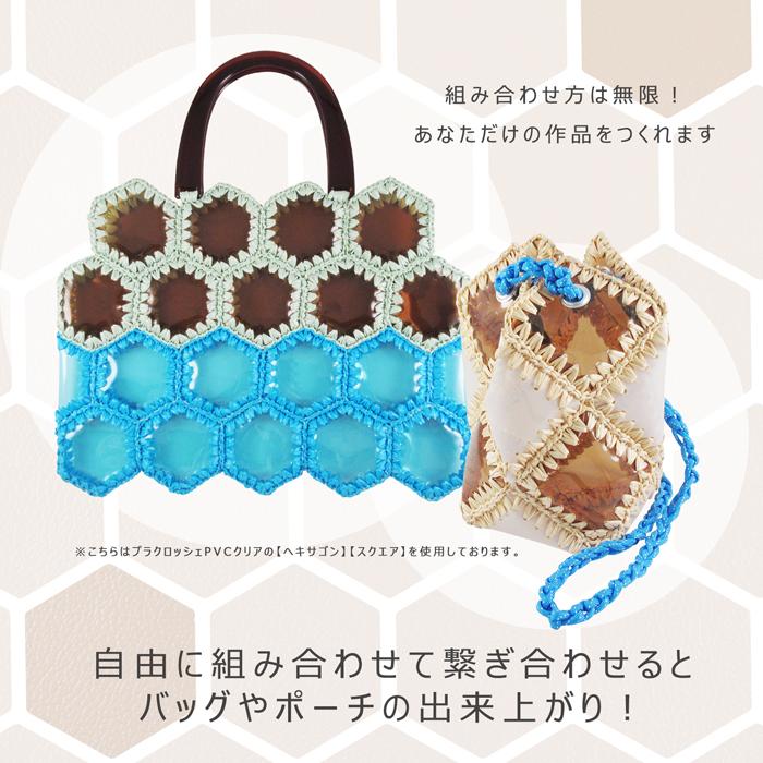 [限定]六角リサーレ 消しゴム ヘキサゴン 2箱セット 計40個 limited 限定]六角リサーレ 消しゴム ヘキサゴン 2箱セット 計40個 limited