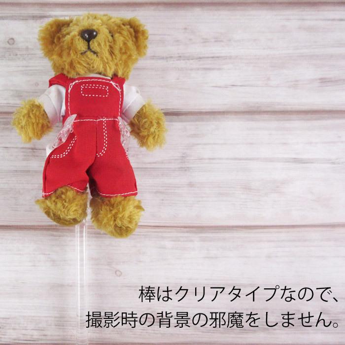 クリアタイプ ぬいぐるみ 自撮り棒 ドールスタンド フィギュア ソフビ人形 人形 自立 ぬい撮り 撮影 動く 可動式 透明 パーツ M0cso ホークアイyahoo 店 通販 Yahoo ショッピング