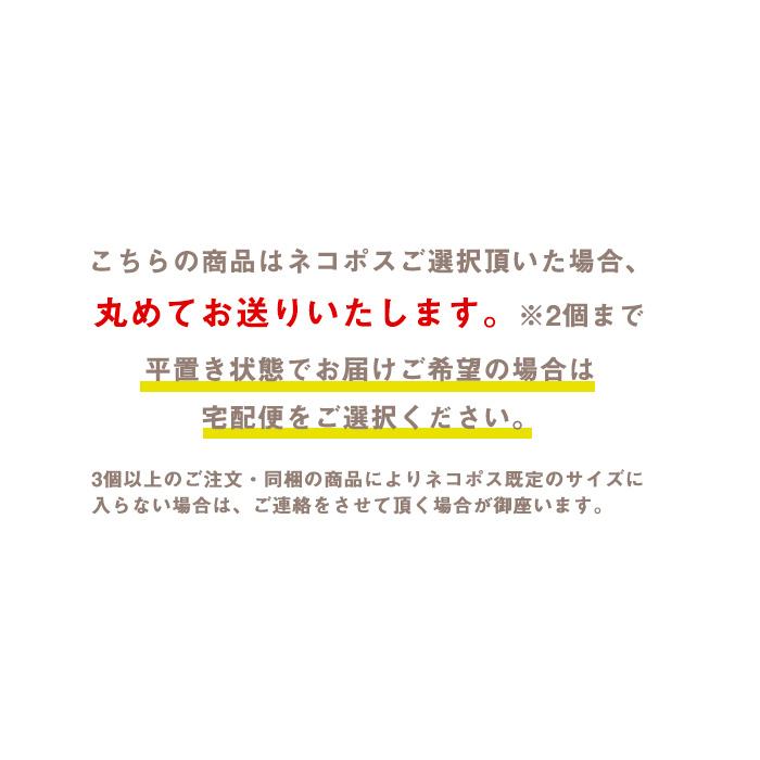 うちわ収納・保管ホルダーカバー ハートラメ入り 1枚入り[団扇/ジャニーズ/アイドル/アニメ/アイドル/グッズ/保存/ケース/透明/大きい/ジャンボサイズ/自作]｜yamanaka-inc｜05