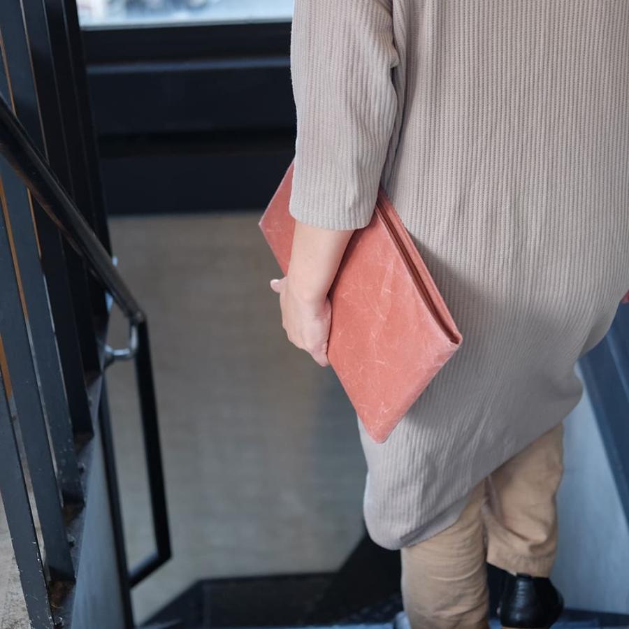 新品の未使用 LIE STUDIO リエスタジオ シルバーピアス 大草直子さん