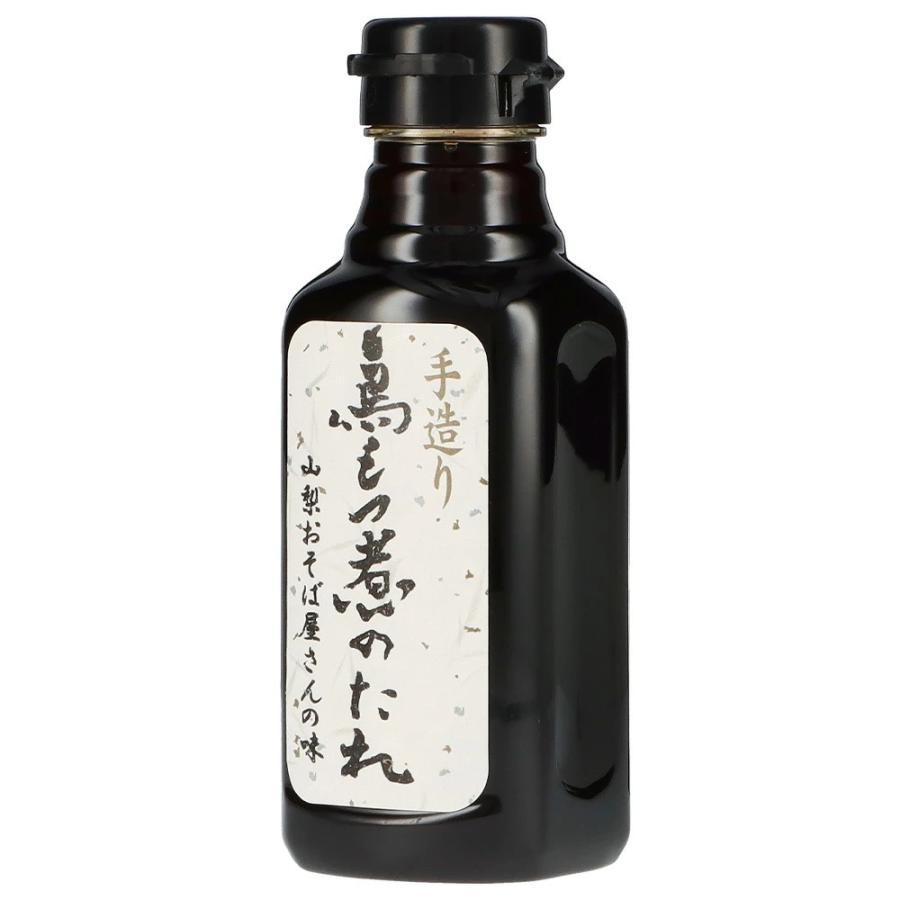 味研 鳥もつ煮のたれ 生たれ 手造り 鶏すきたれ 甲府名物 鶏もつ煮 簡単調理 お取り寄せ 山梨 土産 すきやき 甘だれ ご当地調味料 :  富士の国やまなし特産品モール - 通販 - Yahoo!ショッピング