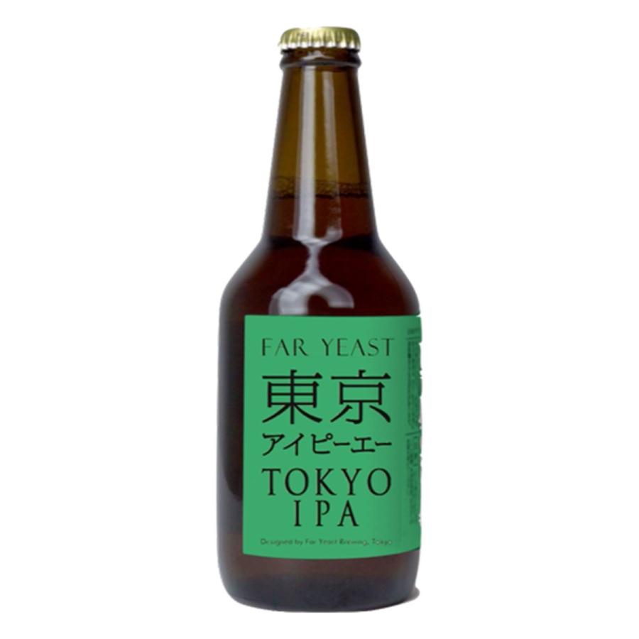 ギフトボックス入 馨和 KAGUA Far Yeast 定番 アソート 6本セット クラフトビール お取り寄せ｜yamanashi-online｜07