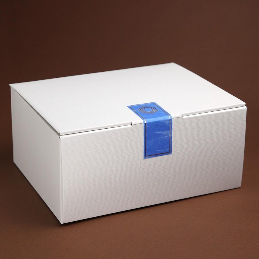 青い富士山ビール 富士山ステムグラス 各1入 専用ギフト BOXセット 富士山プロダクト 富士山グラス 田嶋硝子 青いビール ワイングラス お取り寄せ クラフト |  | 07