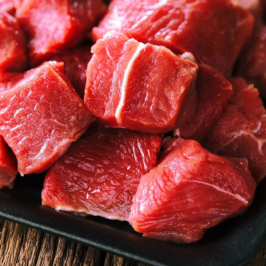 低価格 最高級 熟成肉 生ラム 肩ロース 霜降り 冷凍 500g2個注文で1個プラス3個注文で2個プラス q どさんこファクトリー北
