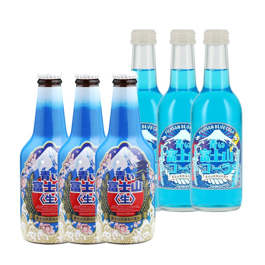 TF台湾ビールコラボ6点セット TF台湾ビールコラボ6点セット Amazon.co.jp: Taiwan Beer Gift