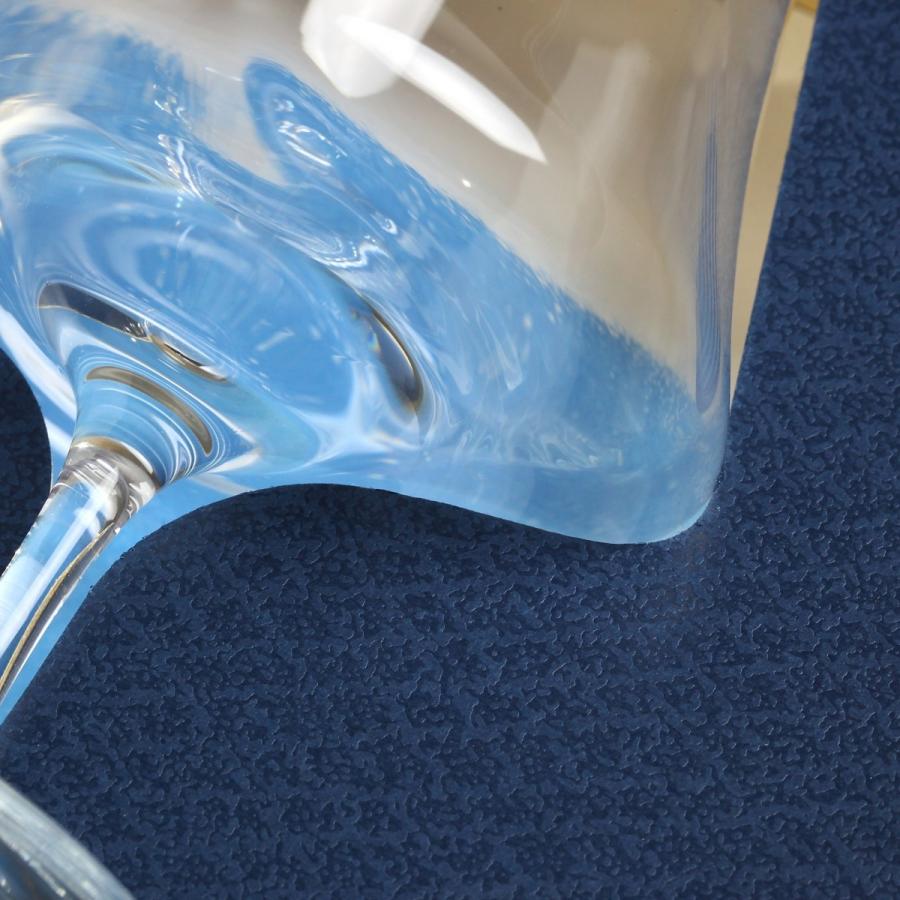 富士山ステムグラス ビールグラス 1個 ギフト箱入 田島硝子 青い富士山ビール Fujisanstemglass2 富士の国やまなし特産品モール 通販 Yahoo ショッピング
