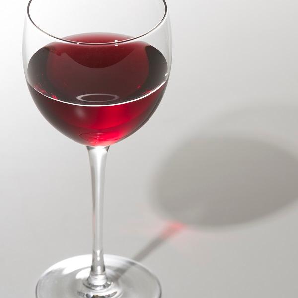 送料無料新品 現品限り ニコラ フィアット セレクション 750ml 辛口