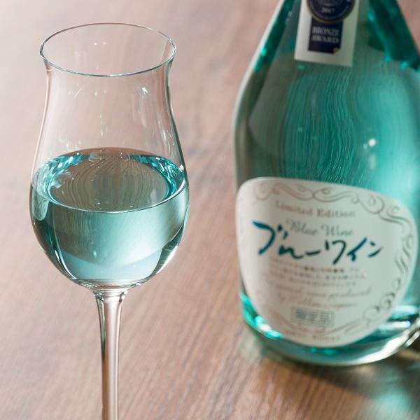 おすすめネット ブライダルワイン 青いワイン 変わりワイン 青い飲み物 ブルーワイン 500ml 箱入り パーティーワイン 父の日 プレゼント leptokaria-letovanje.co.rs おすすめネット ブライダルワイン 青いワイン 変わりワイン 青い飲み物 ブルーワイン 500ml 箱入り パーティーワイン 父の日 プレゼント leptokaria-letovanje.co.rs