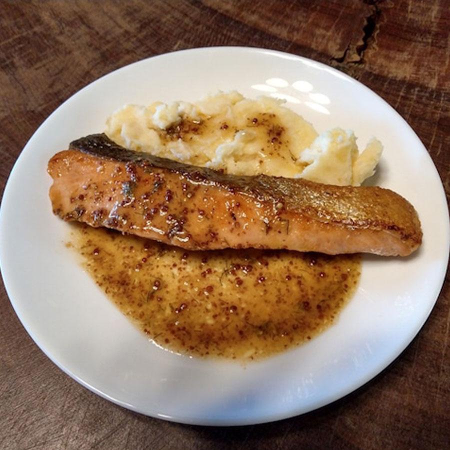 ぴりまる家のマスタード 食べ比べセット 国産マスタード 満点青空