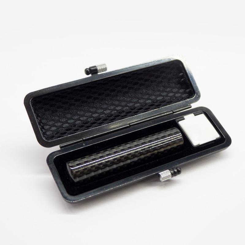 コンパクト良型】 マカイエンセ 多頭 マカイエンセ】塊根！良型マカイ