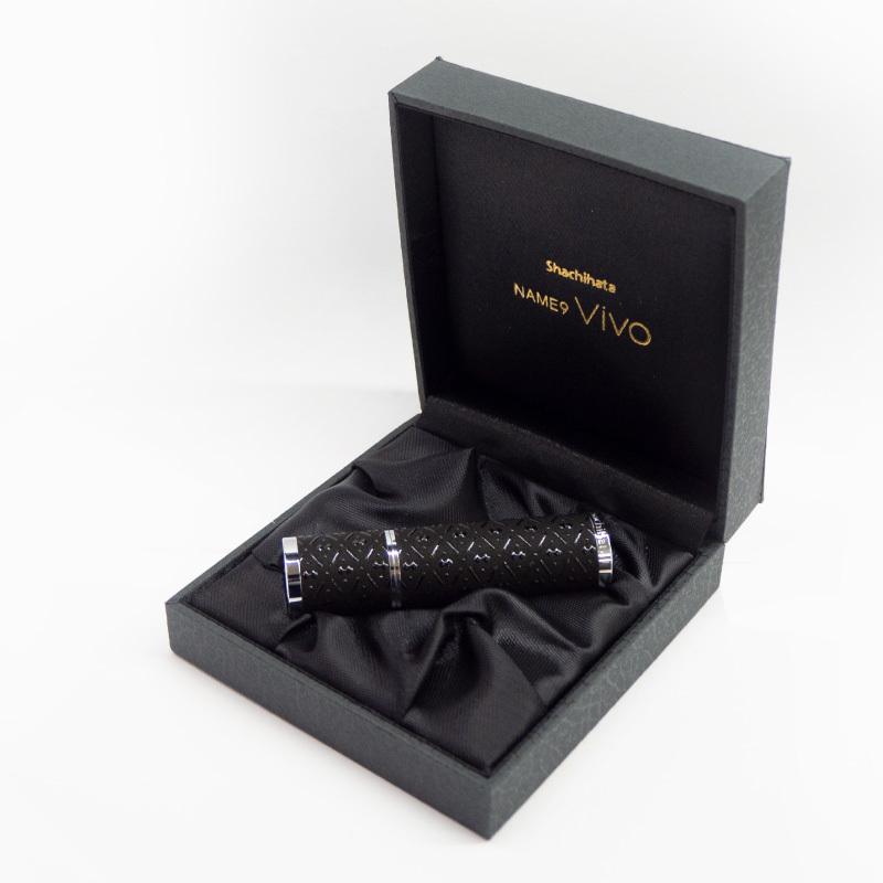 c142 121 ホットカーペット パナソニック 2畳DC-2JN Panasonic