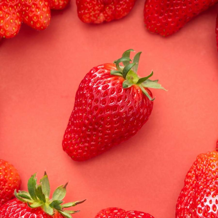 食べるいちごジュース 山梨made 苺 超濃厚ジュース お取り寄せ Yamanashimade Ichigo1 富士の国やまなし特産品モール 通販 Yahoo ショッピング