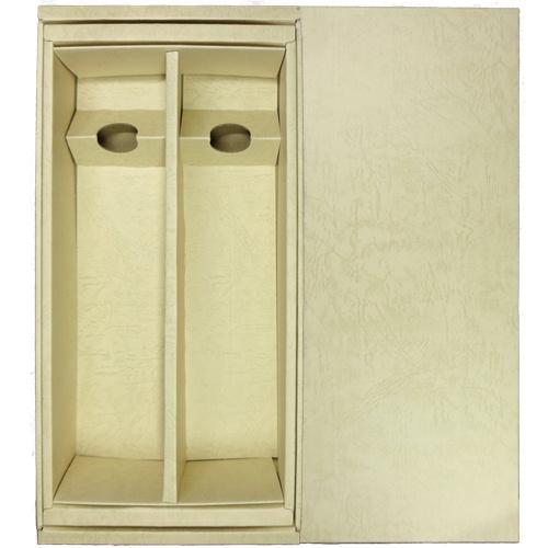 ワイン化粧箱　200個 08191000_62fee0ab8f060.jpg