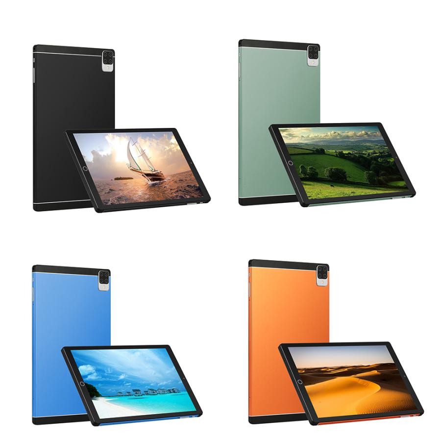 即納 タブレット 本体 10インチ Android 12 0 Wi Fiモデル 通話対応 19 10ips液晶 Simフリー Gms認証 軽量 在宅勤務 ネット授業 人気 おすすめ 1ipad やまなストア 通販 Yahoo ショッピング